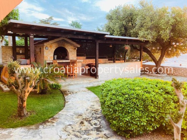 House For sale - šibensko-kninska šibenik - foto 5/10