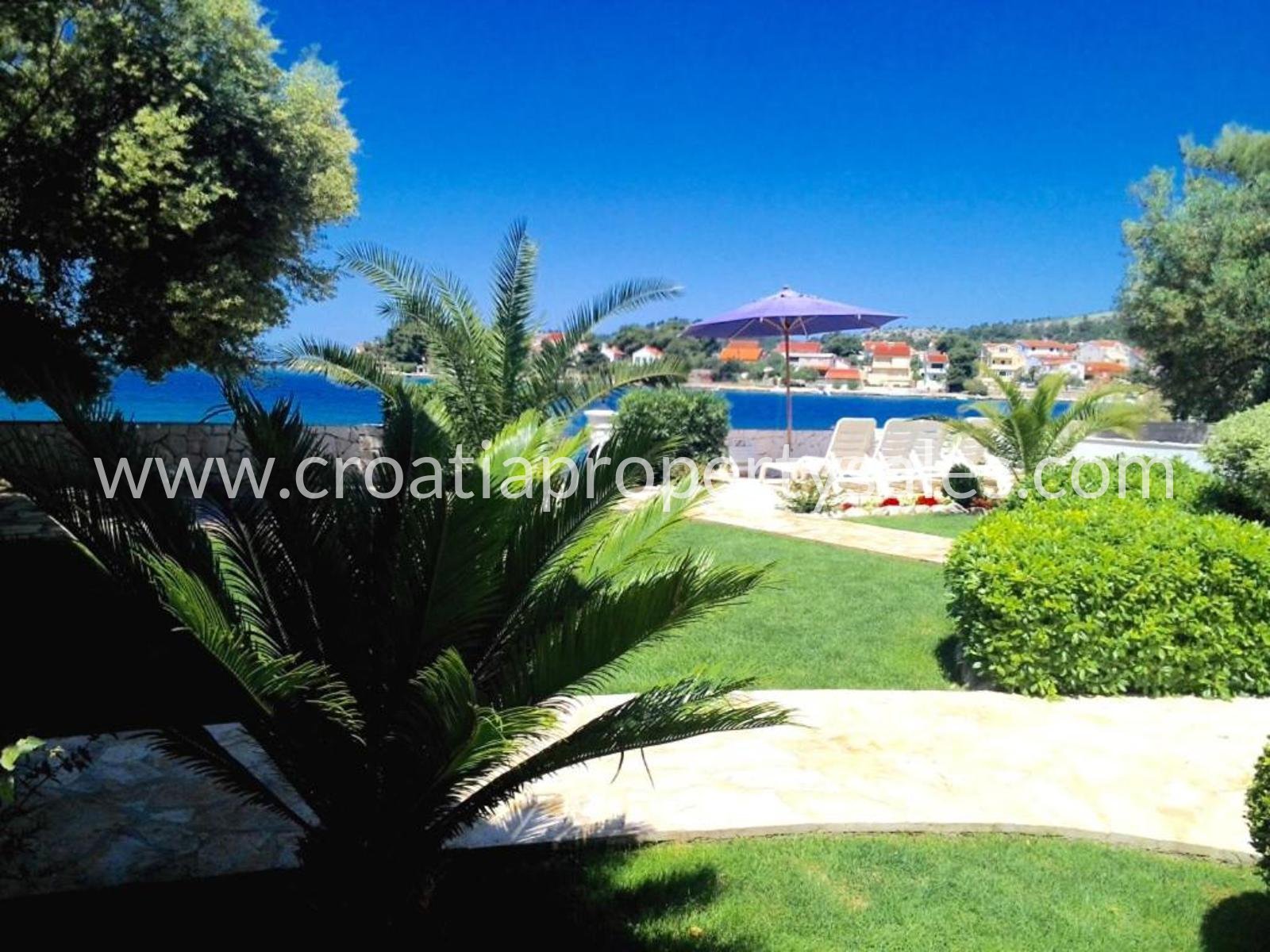Kuća Na prodaju -  Sibenik