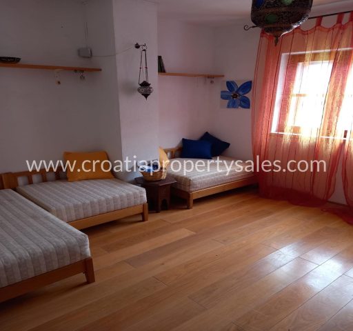 Haus Zu verkaufen - Brac - foto 5/8