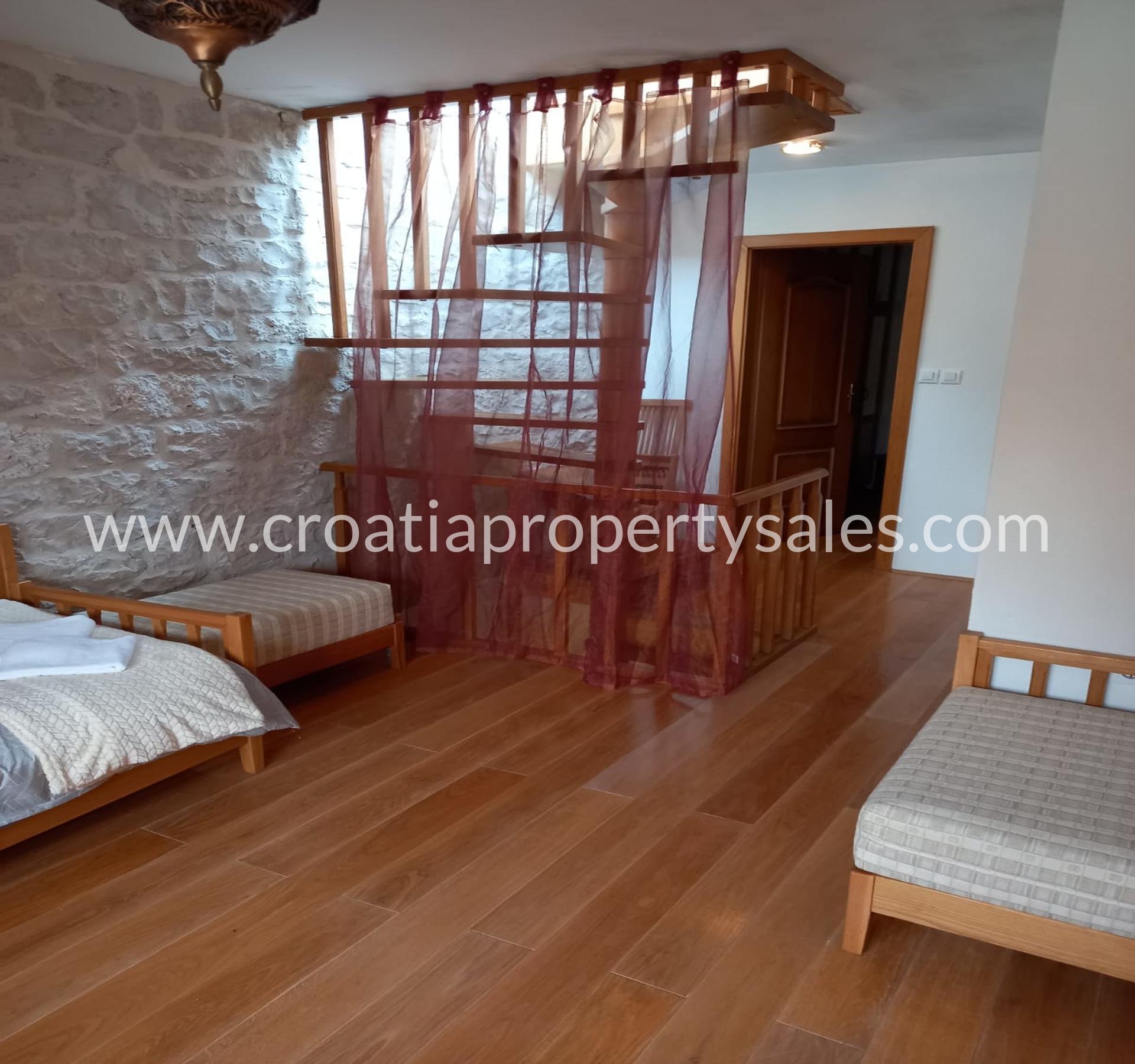 Haus Zu verkaufen - Brac - foto 4/8
