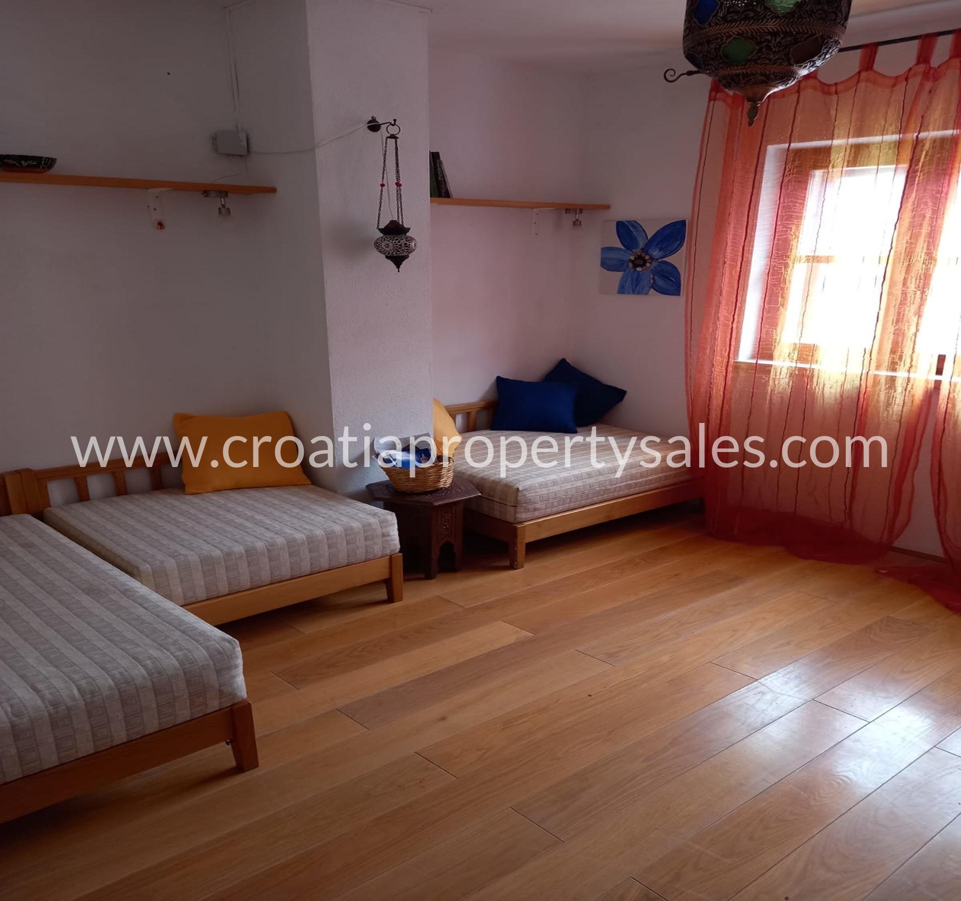 Haus Zu verkaufen - Brac - foto 5/8