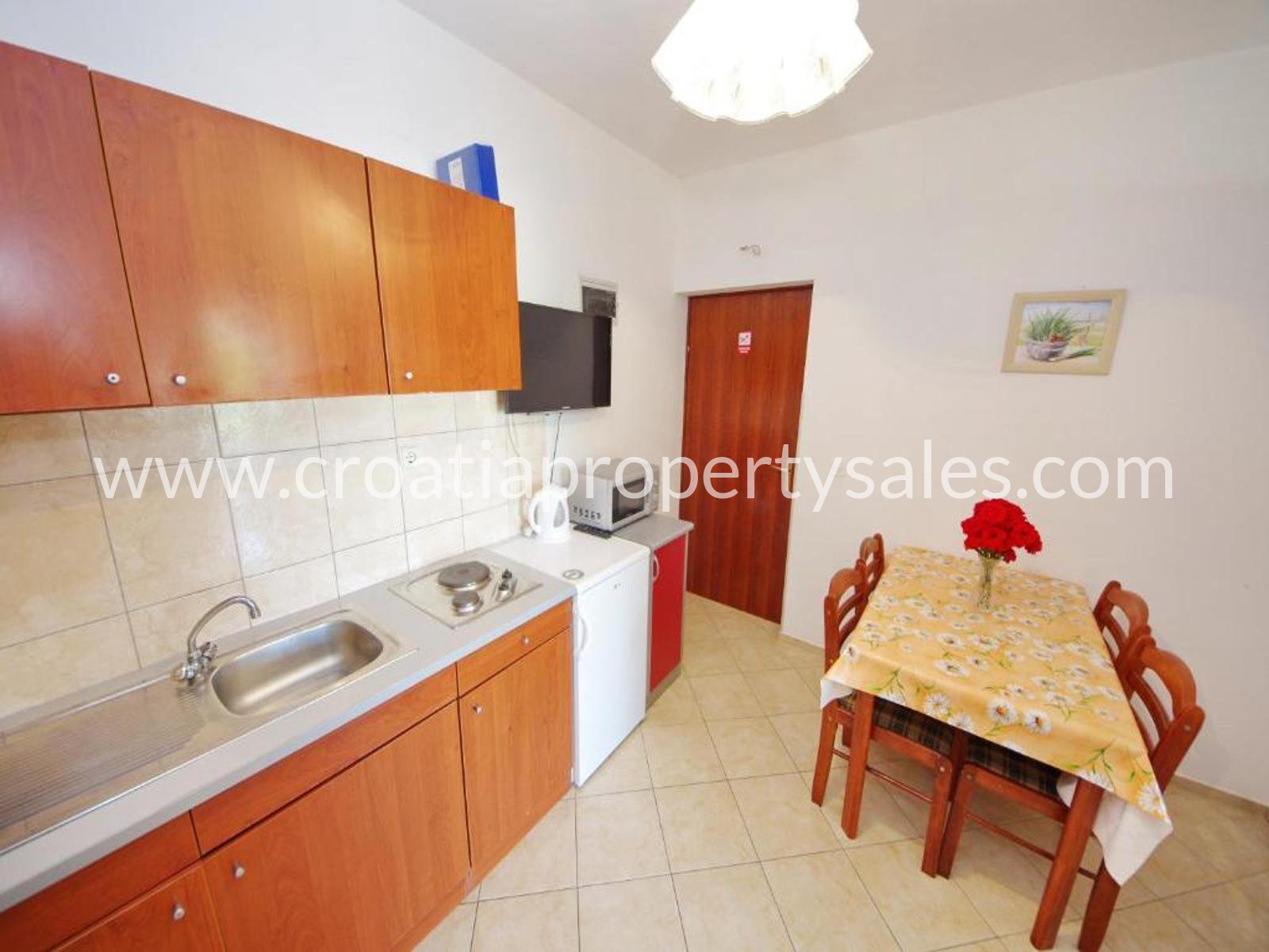 House For sale -  Zadar