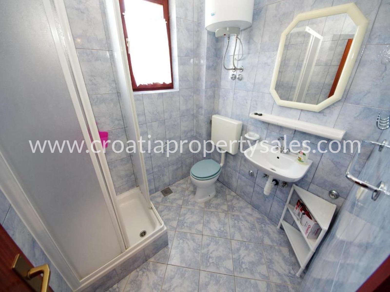 House For sale -  Zadar