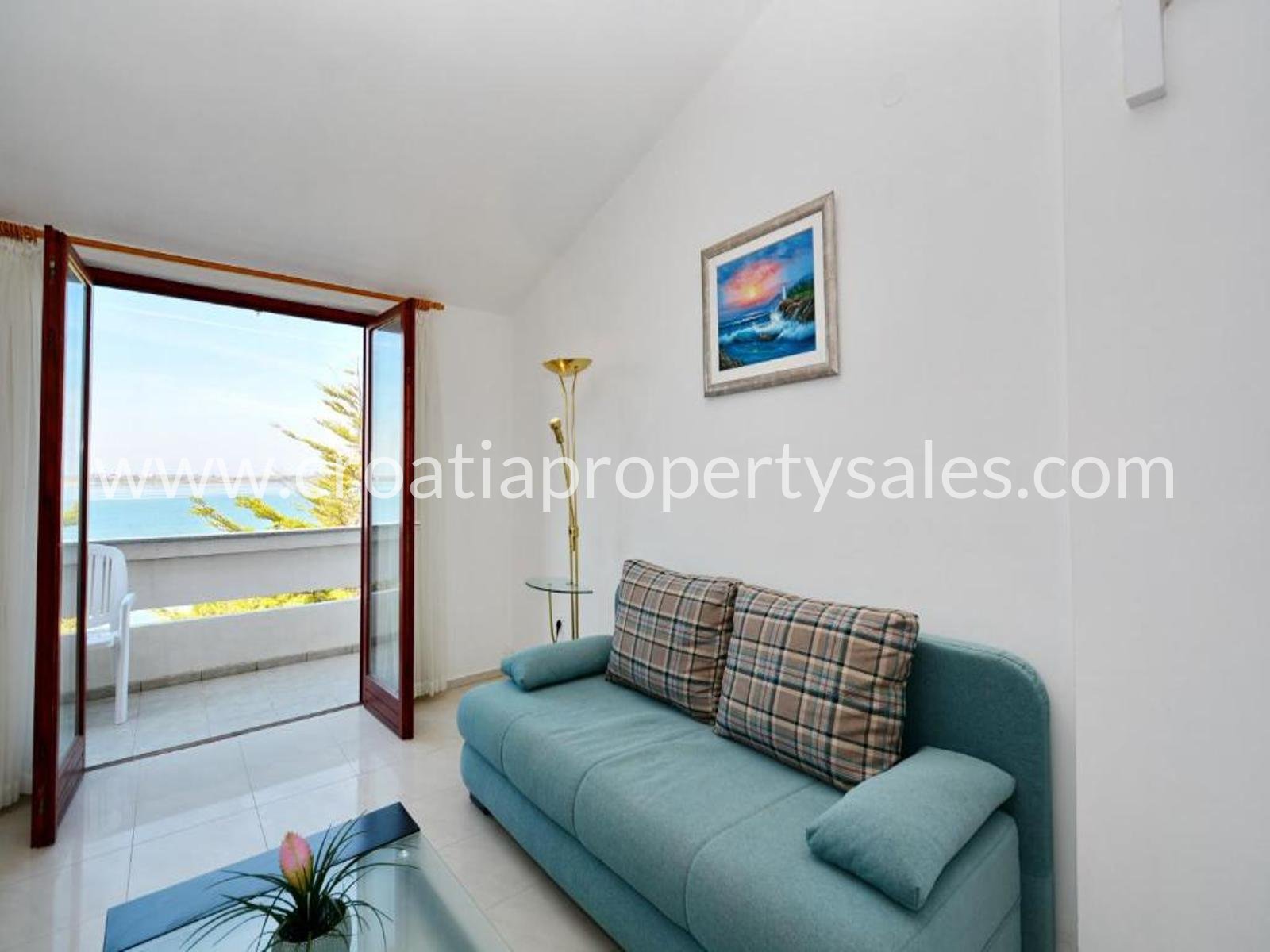 House For sale -  Zadar