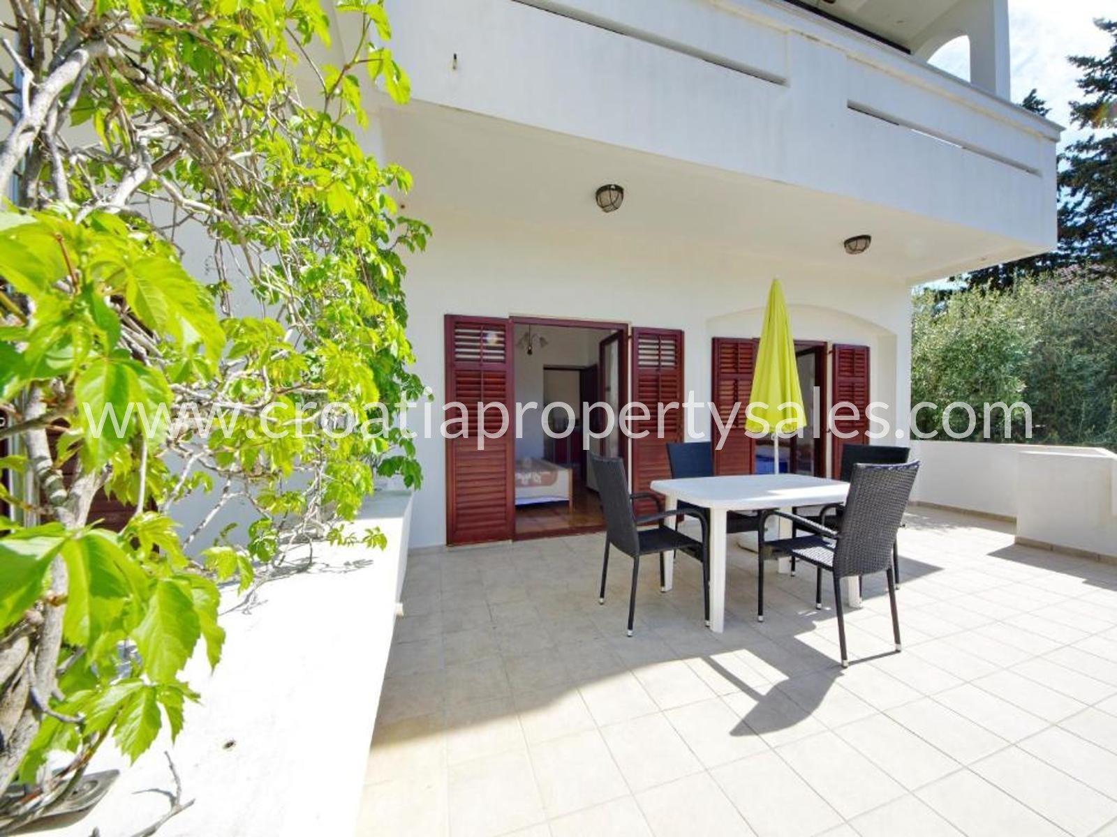 House For sale -  Zadar