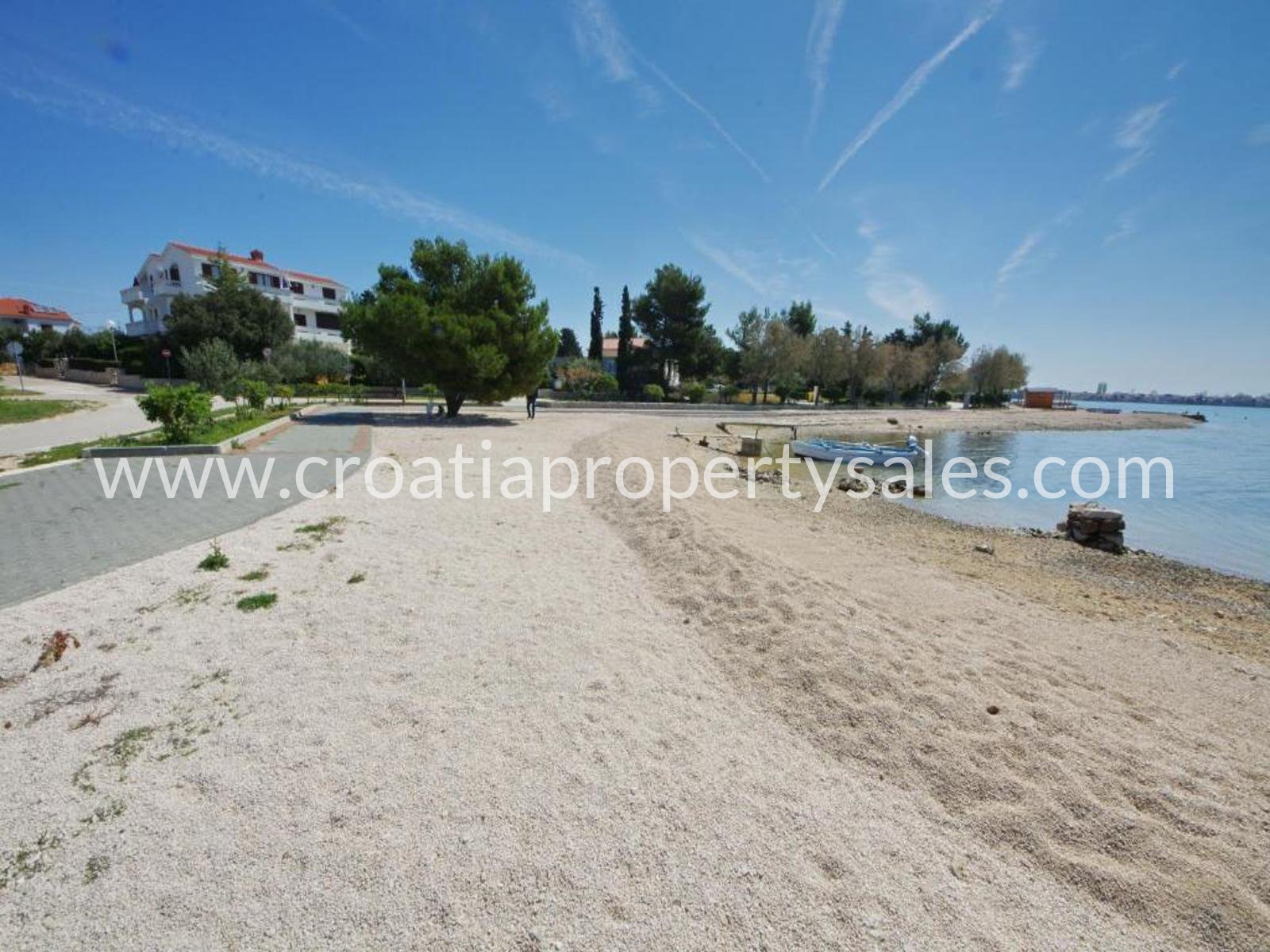 Kuća Na prodaju - Zadarska Zadar