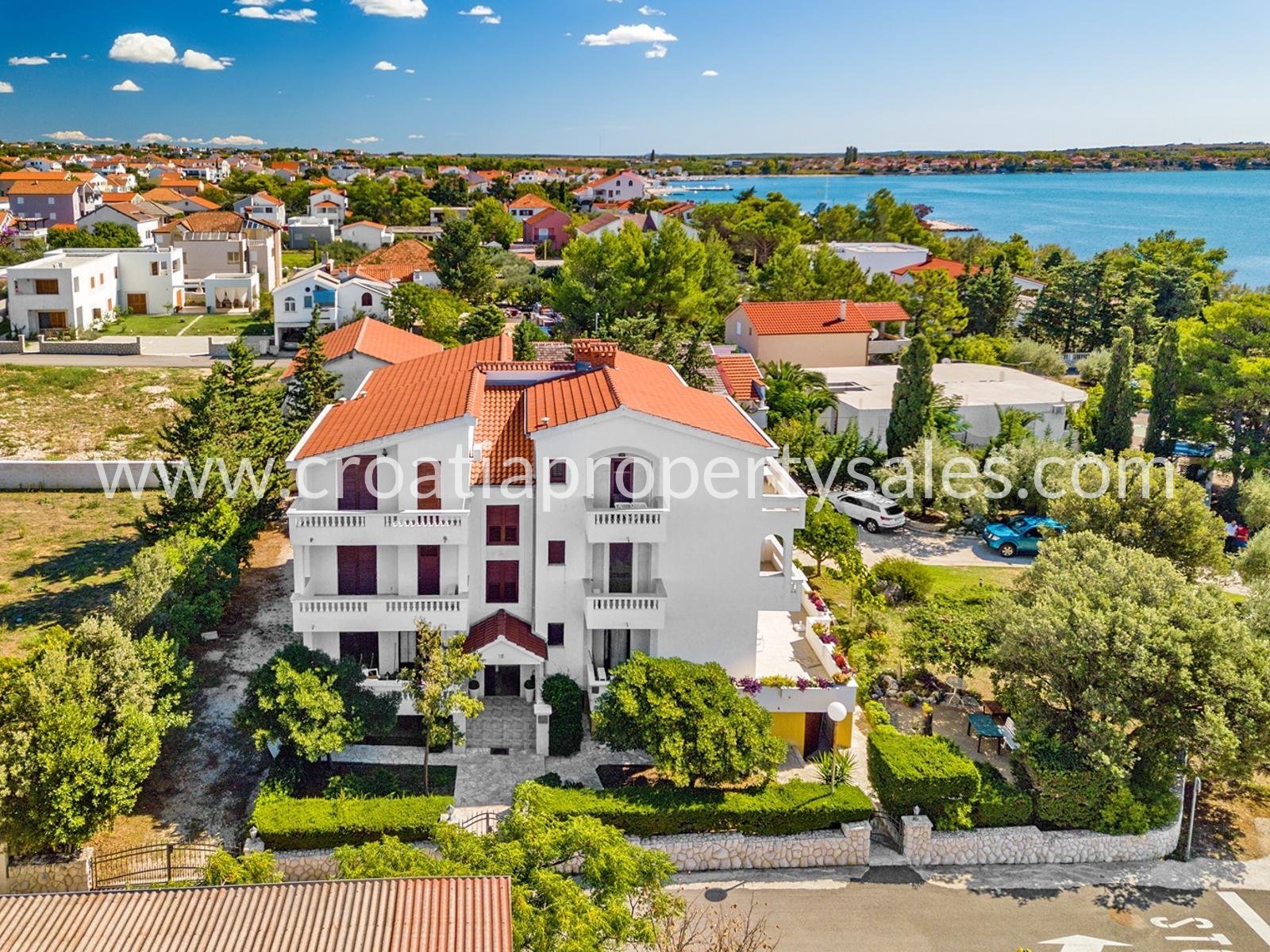 House For sale - Zadar - foto 2/13