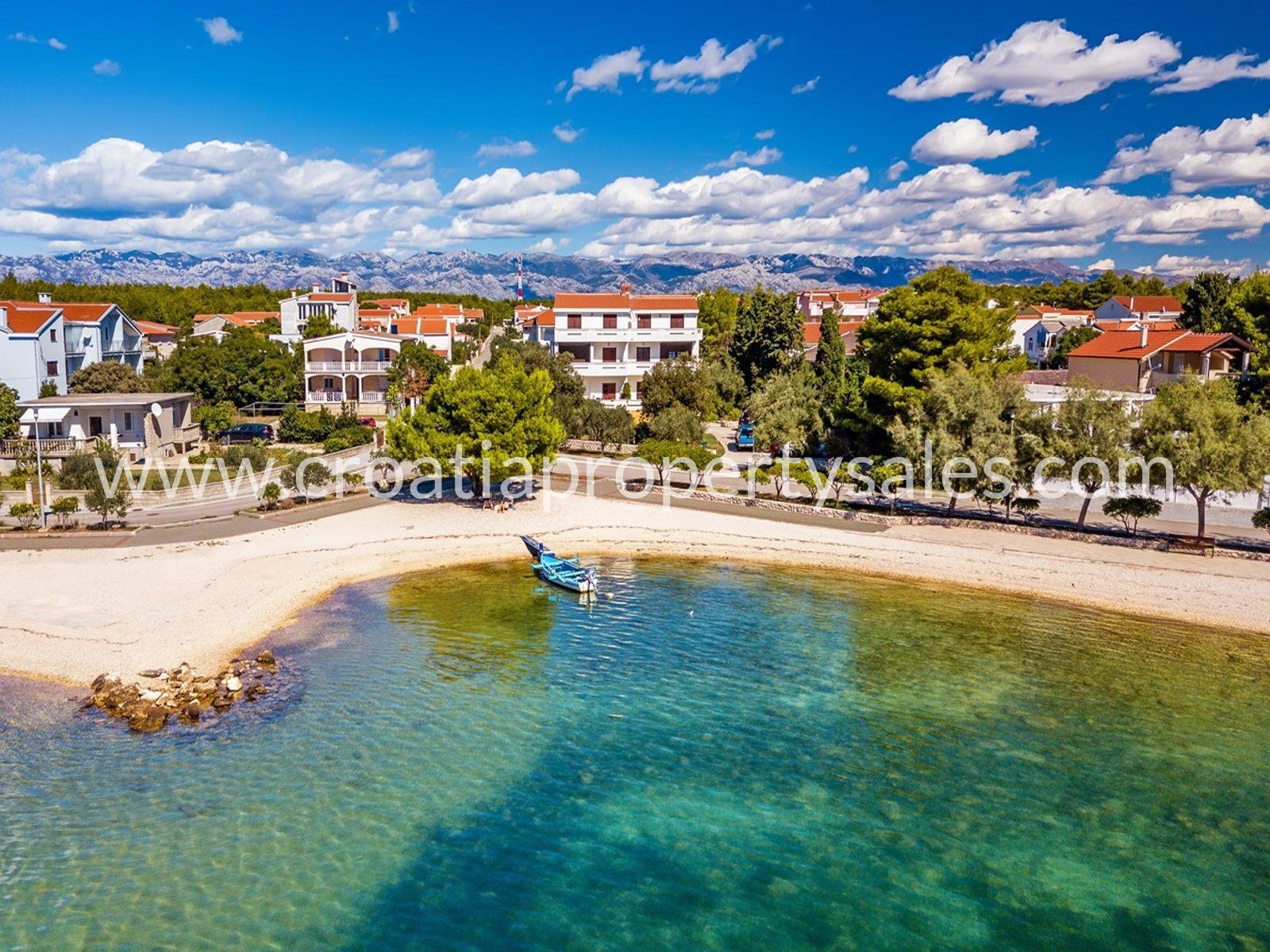 House For sale - Zadar - foto 3/13