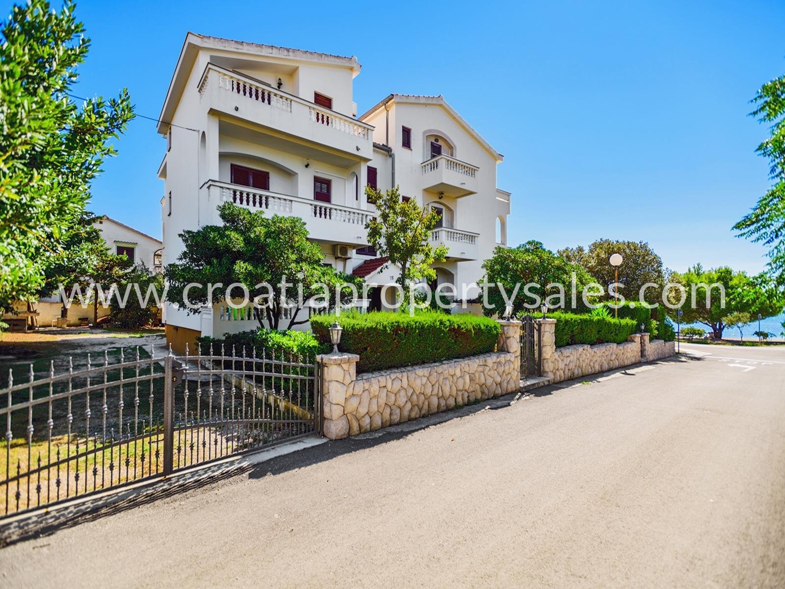 House For sale - Zadar - foto 4/13