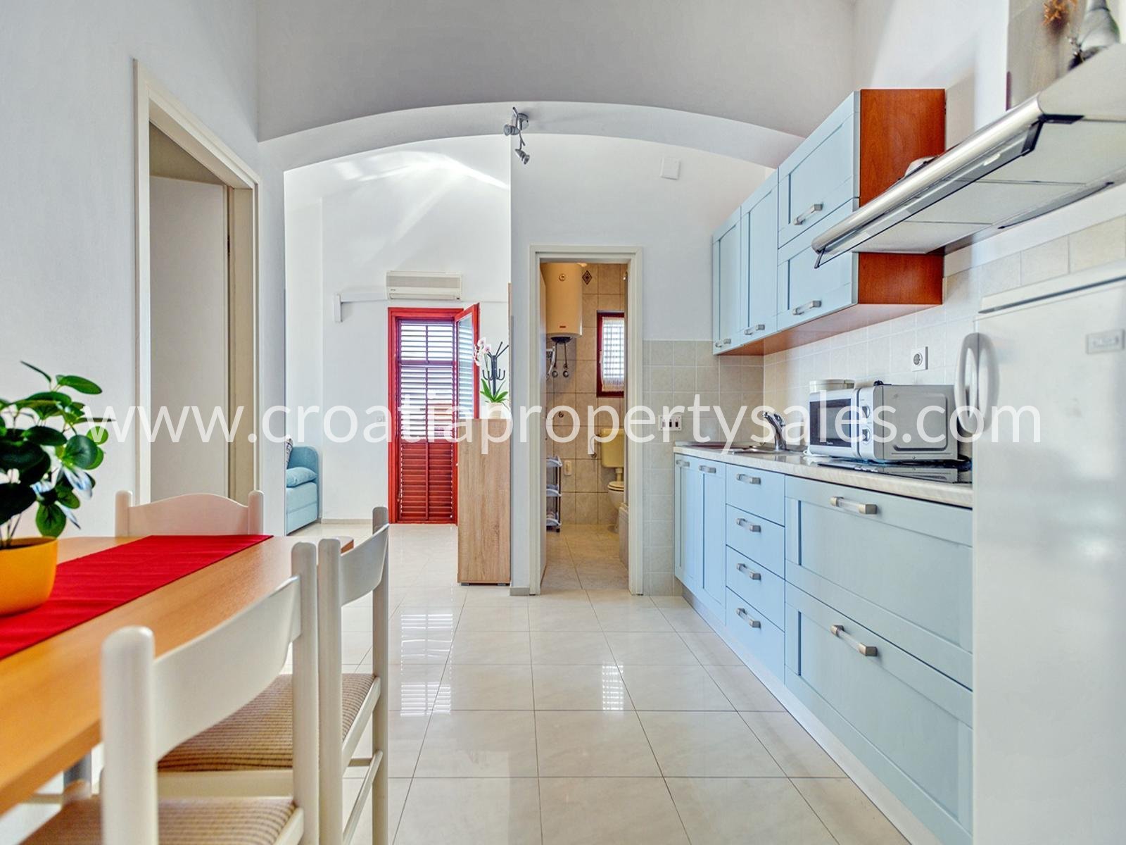 House For sale - Zadar - foto 5/13
