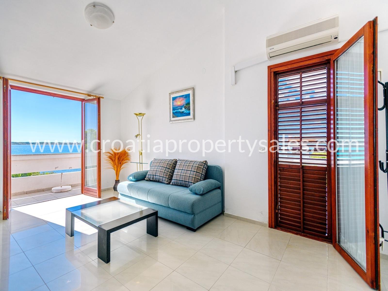 House For sale -  Zadar