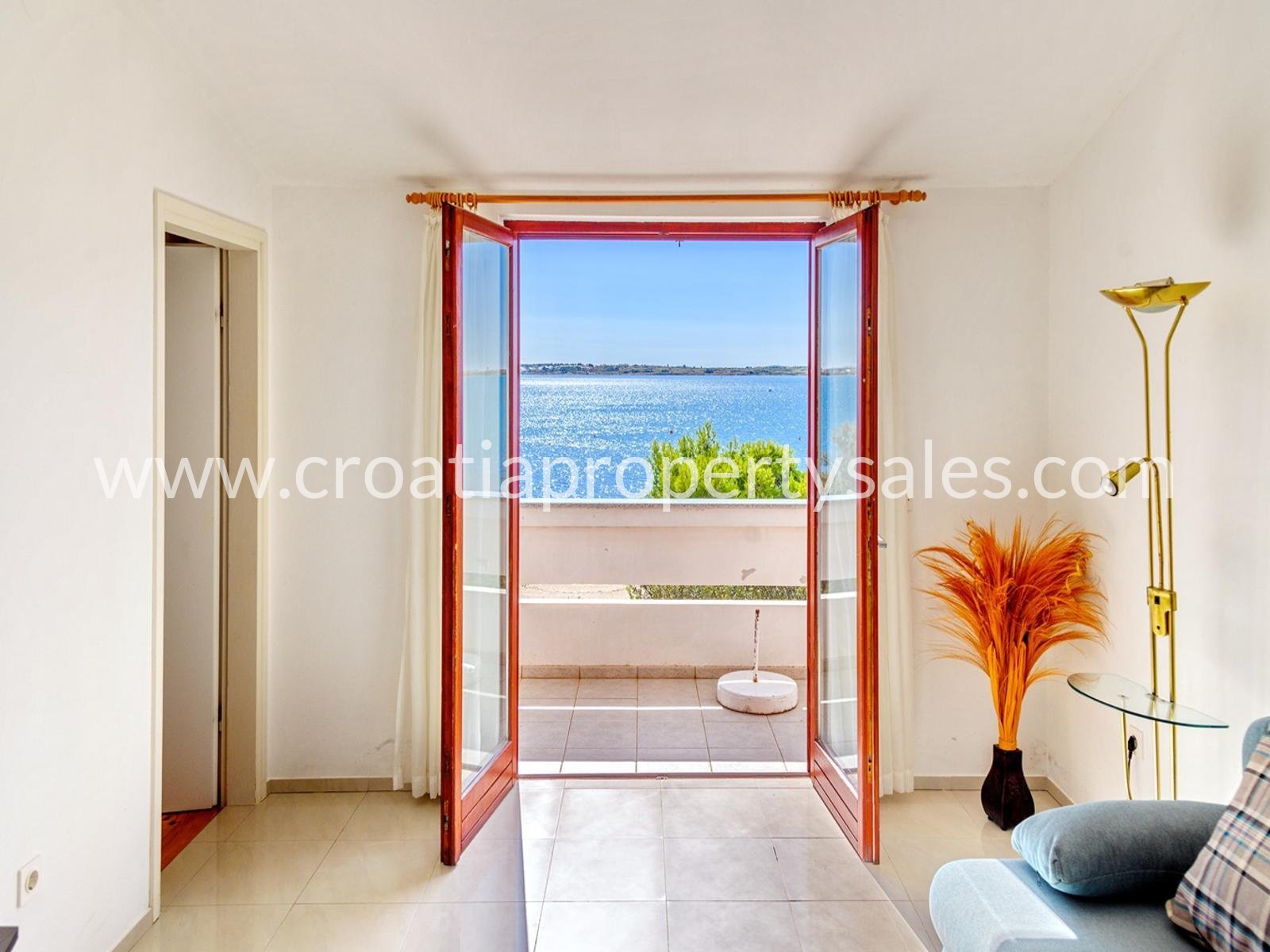 House For sale -  Zadar