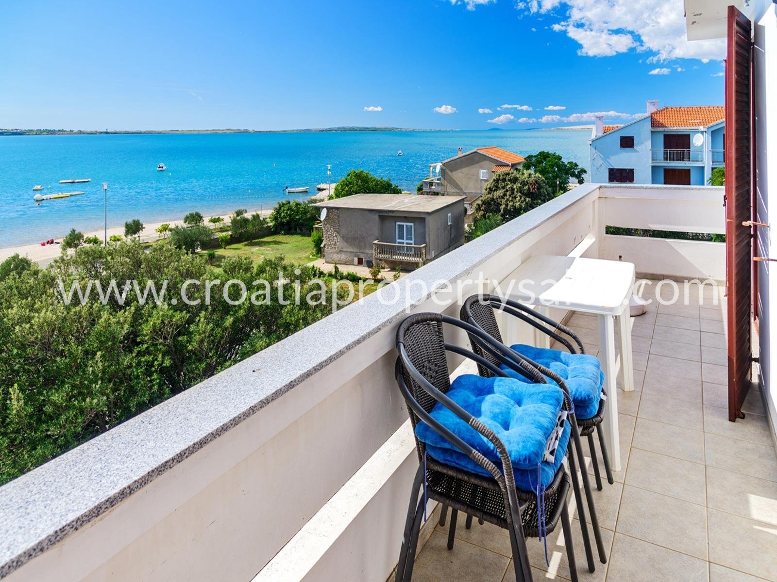 House For sale -  Zadar