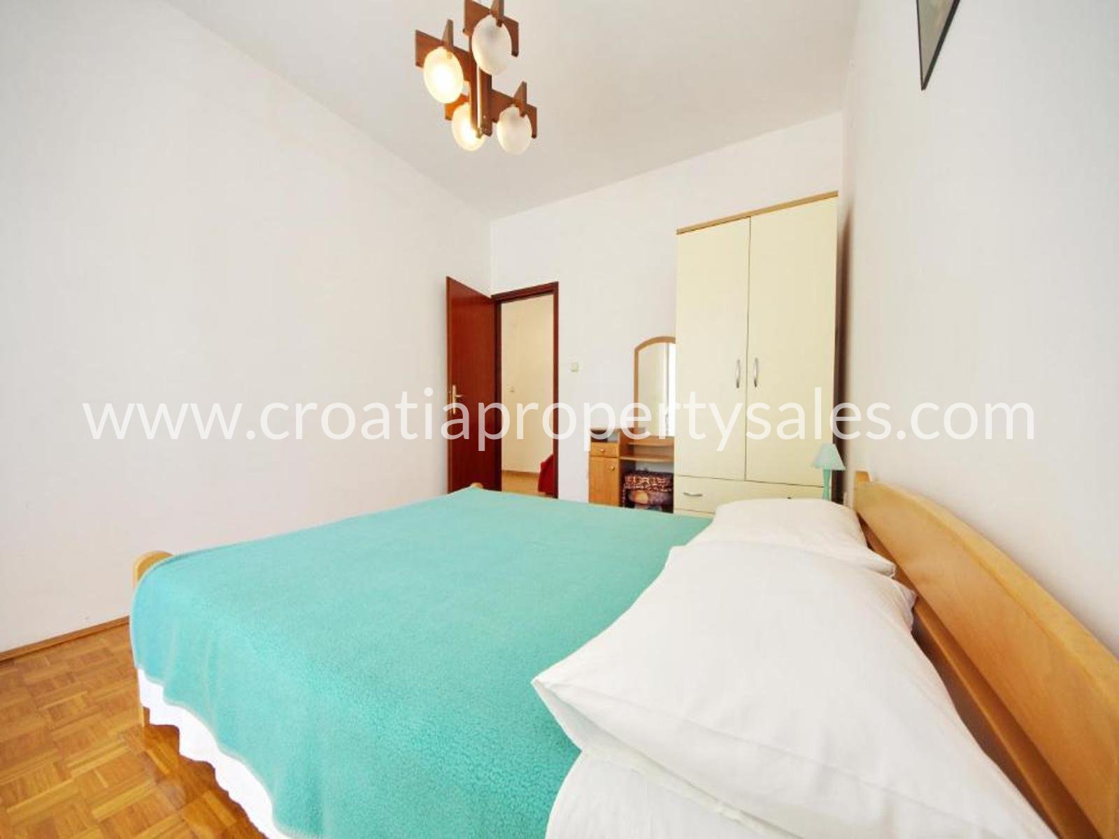 House For sale -  Zadar