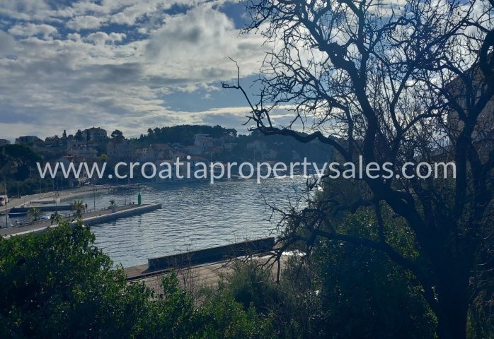 Dom na predaj 107 m² – Brac