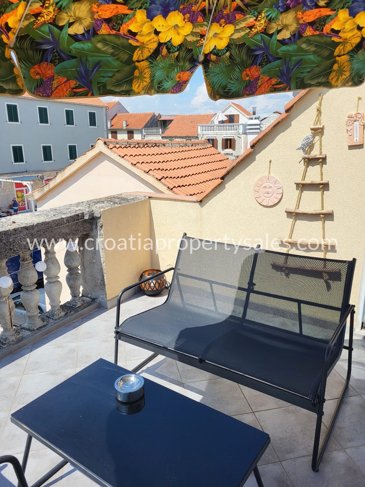 Dom Na predaj - Šibensko-kninska Šibenik
