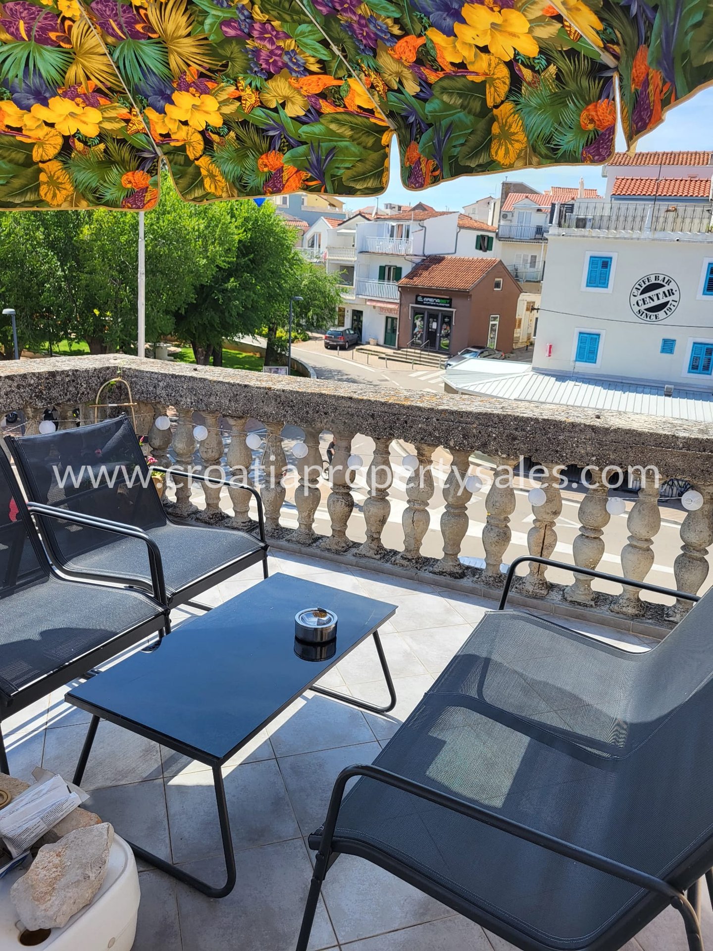Kuća Na prodaju -  Sibenik