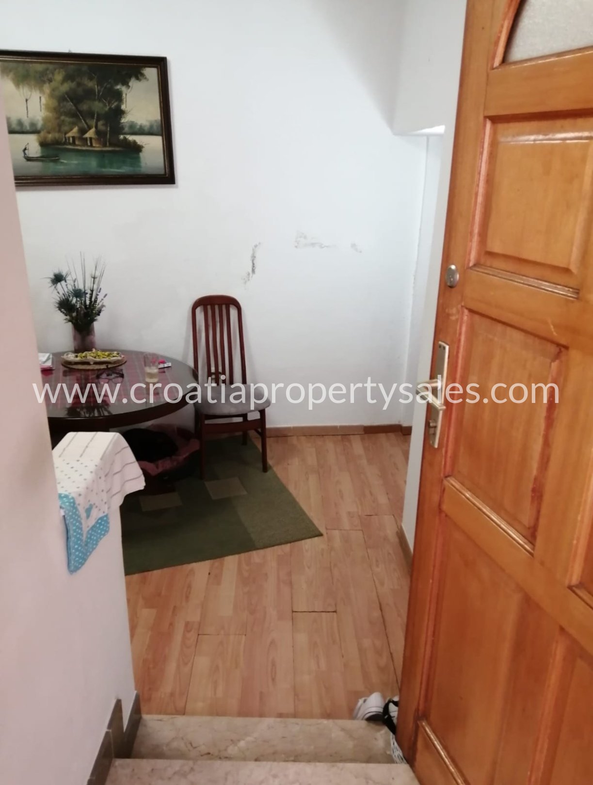 Casa In vendita - Splitsko-dalmatinska Split - foto 3/9