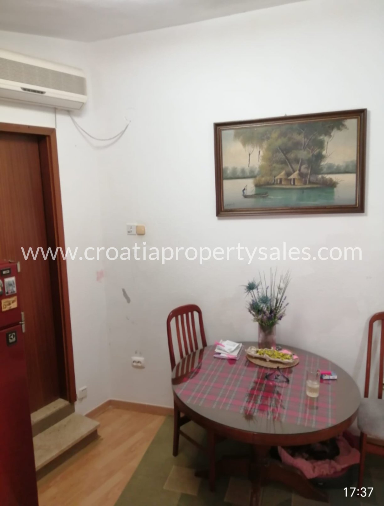 Casa In vendita - Splitsko-dalmatinska Split - foto 4/9
