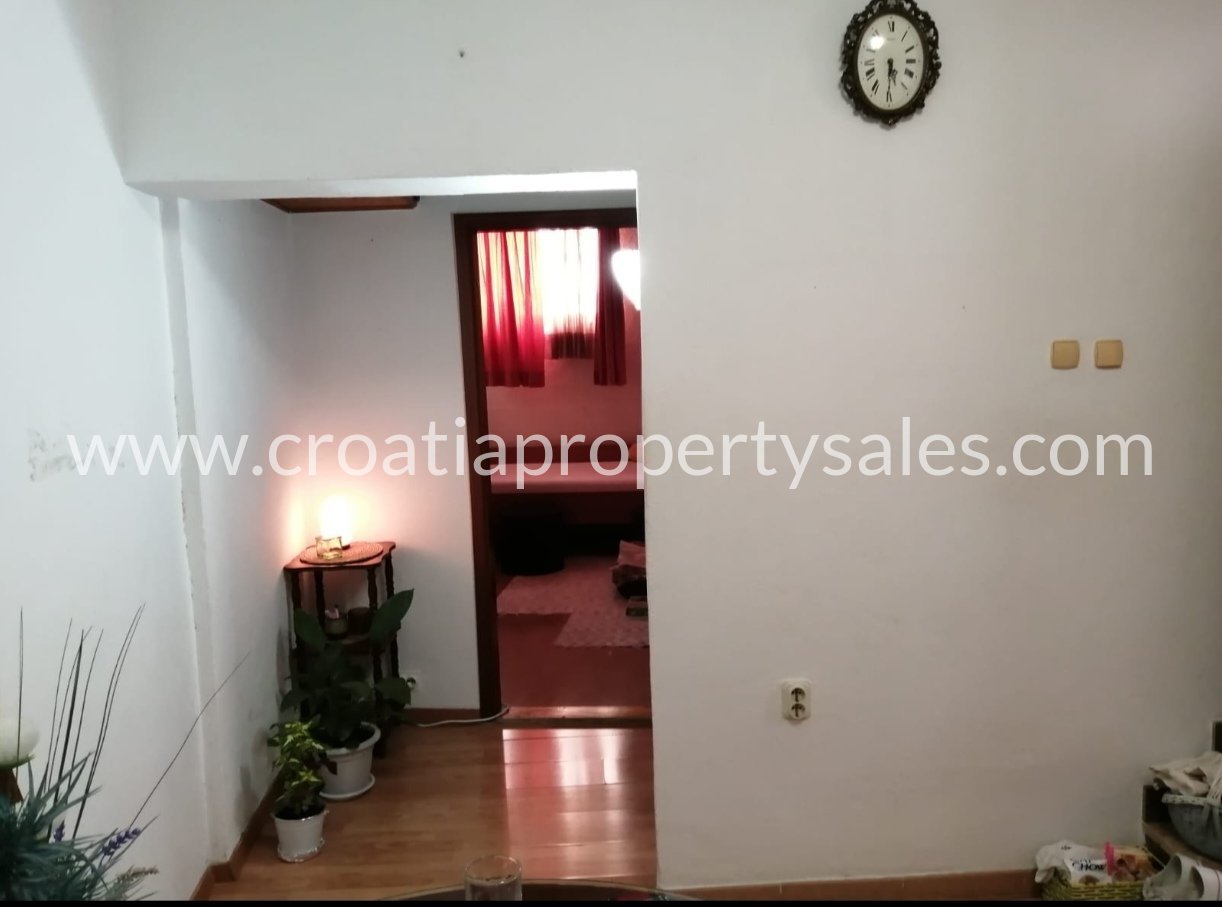 Casa In vendita - Splitsko-dalmatinska Split - foto 5/9