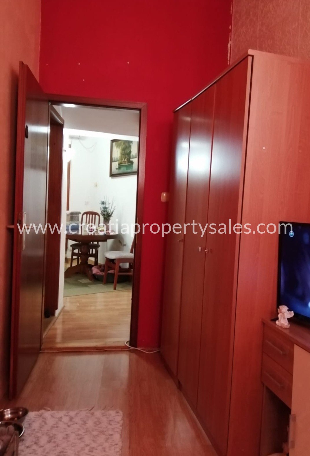 Casa In vendita - Splitsko-dalmatinska Split