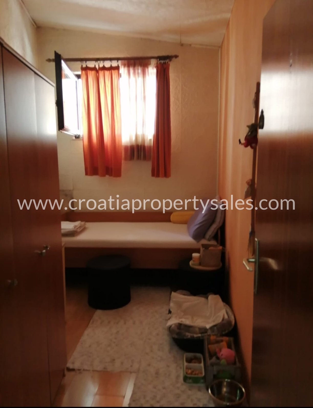 Casa In vendita - Splitsko-dalmatinska Split