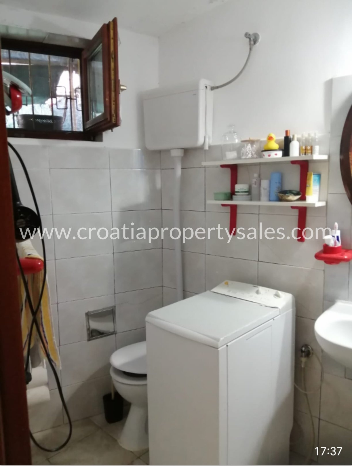Casa In vendita - Splitsko-dalmatinska Split
