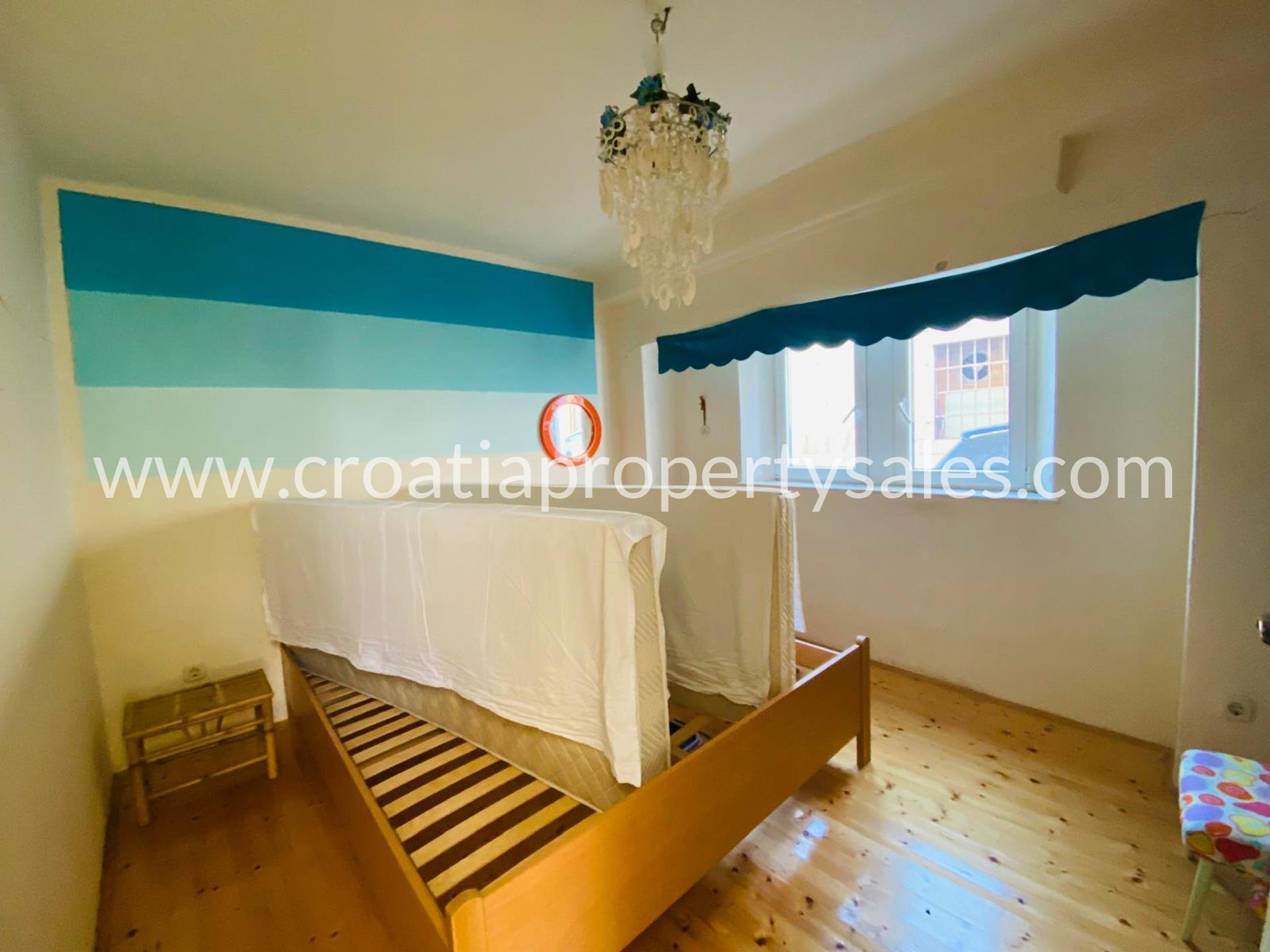 Dom Na predaj - Brac - foto 2/12