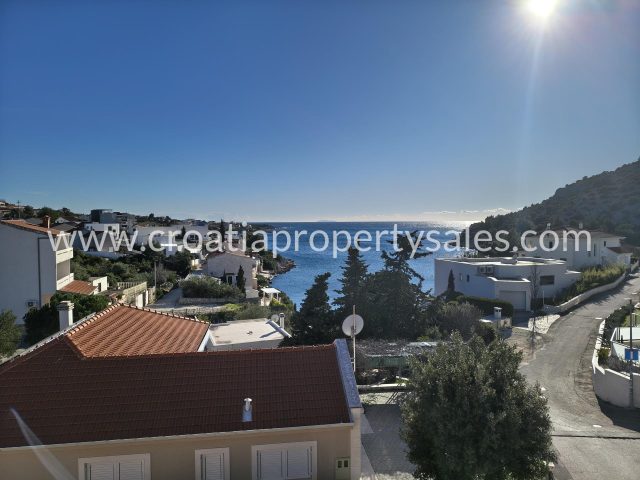 Apartmán na predaj 63 m² – Rogoznica