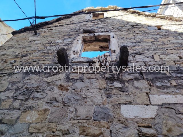 Kuća Na prodaju - Splitsko-dalmatinska Kaštela - foto 2/5