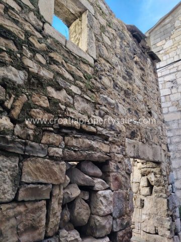 Kuća Na prodaju - Splitsko-dalmatinska Kaštela - foto 3/5