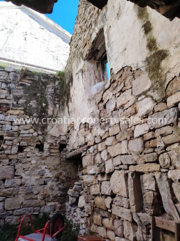Kuća Na prodaju - Splitsko-dalmatinska Kaštela - foto 5/5