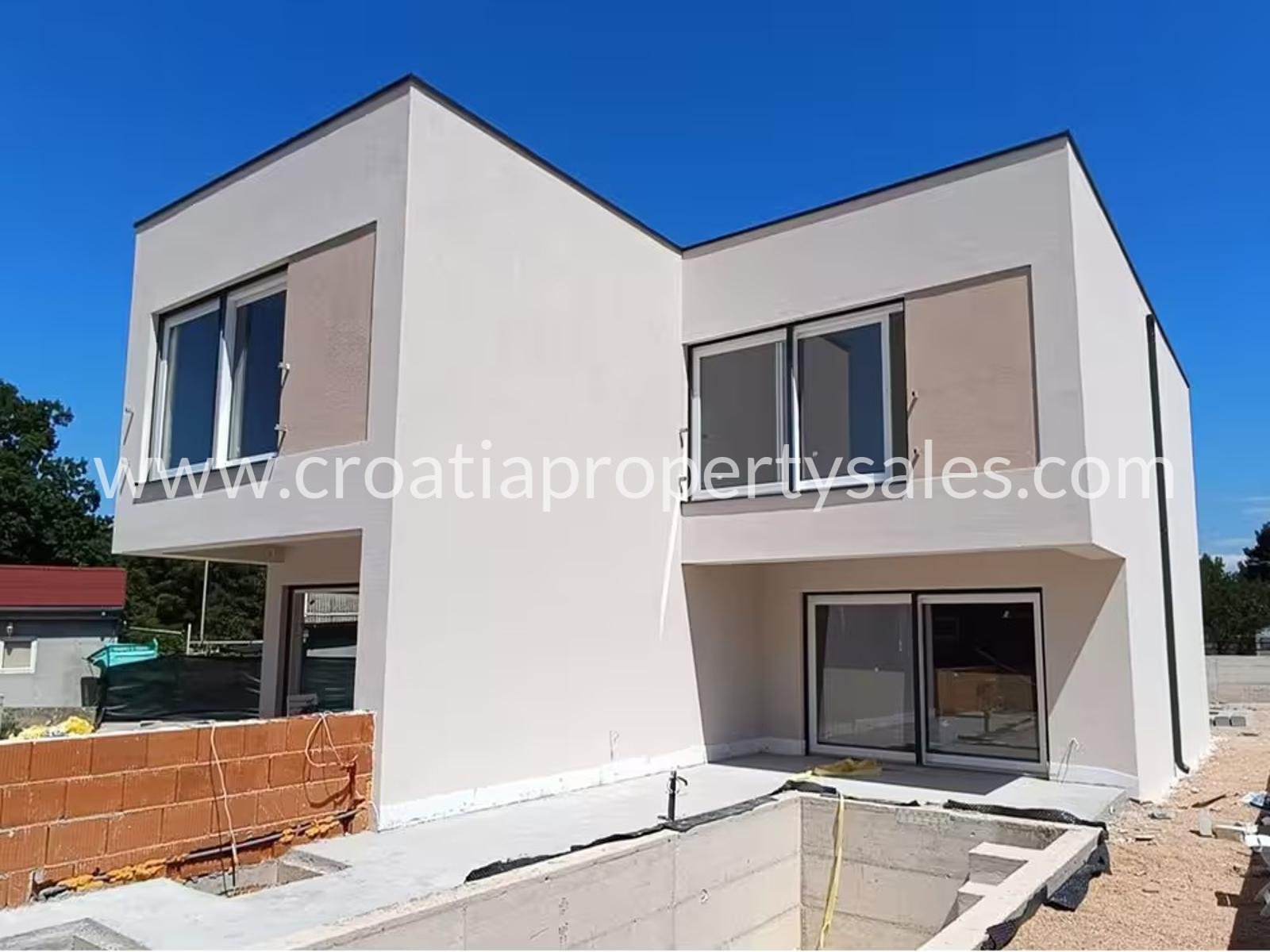 Kuća Na prodaju -  Murter