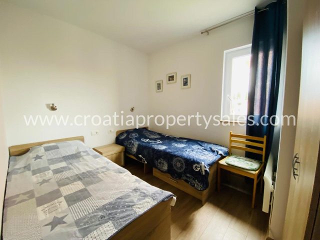 Stan Na prodaju - Brac - foto 3/9