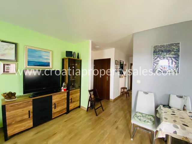 Stan Na prodaju - Brac - foto 4/9