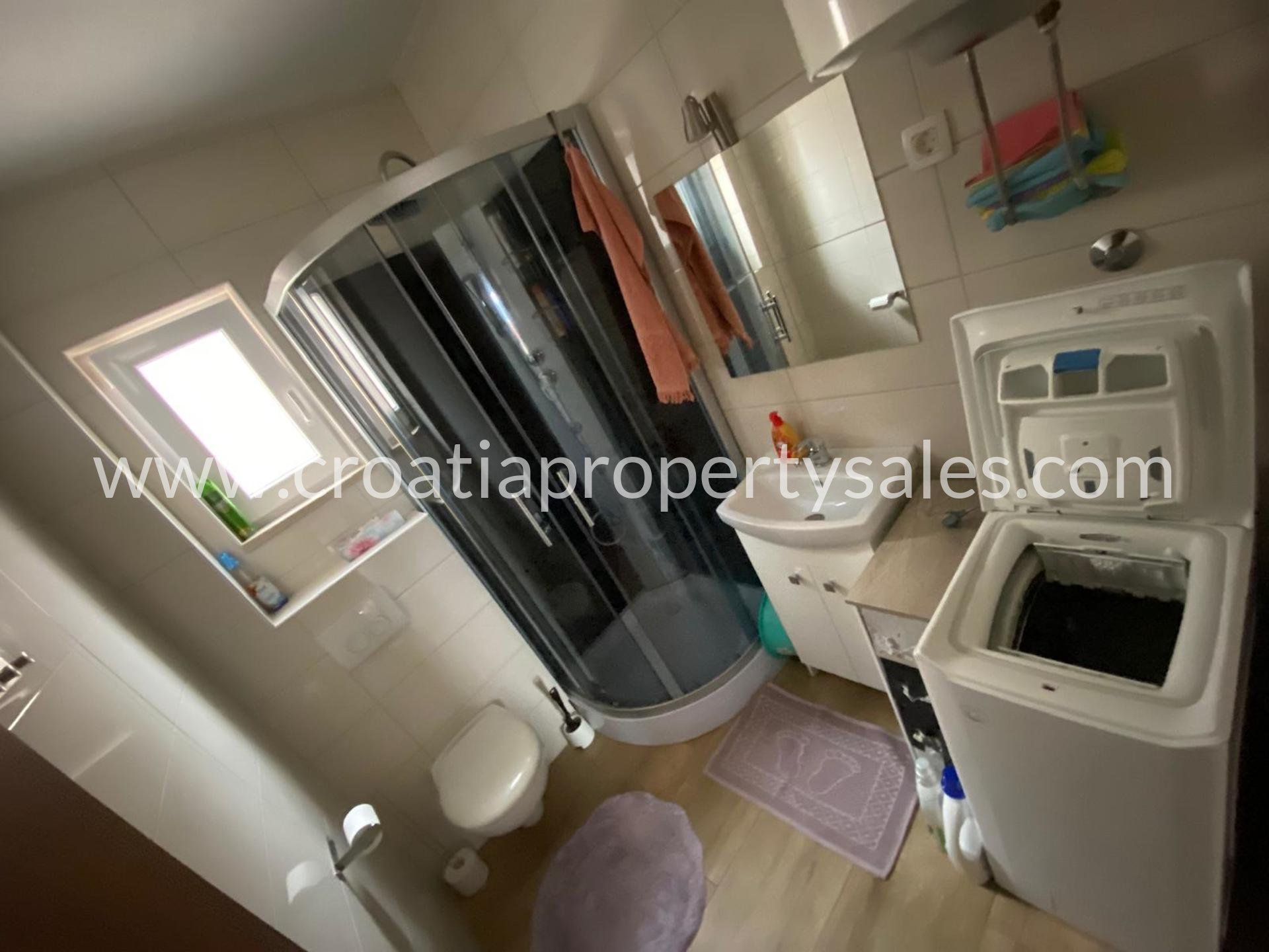 Apartmán Na prodej -  Brac