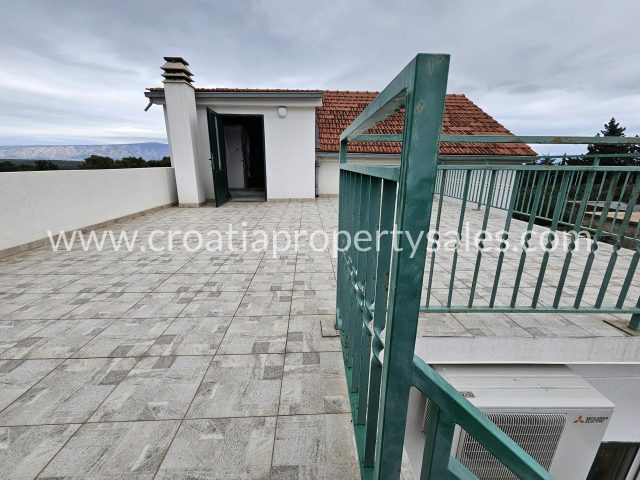Kuća Na prodaju - Splitsko-dalmatinska Hvar - foto 2/14