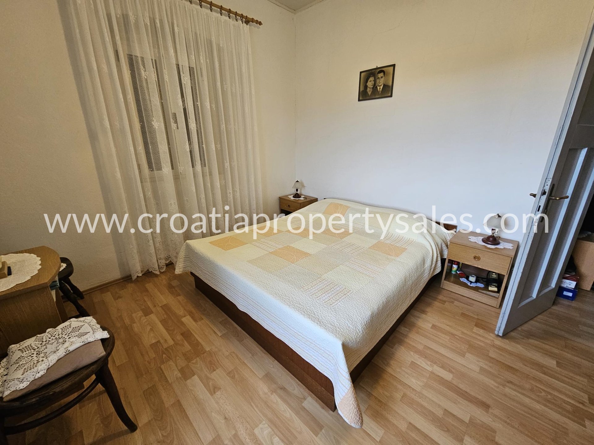 Kuća Na prodaju -  Hvar