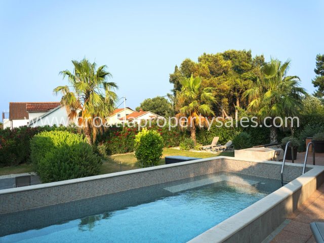 Casa in vendita 140 m² – Hvar