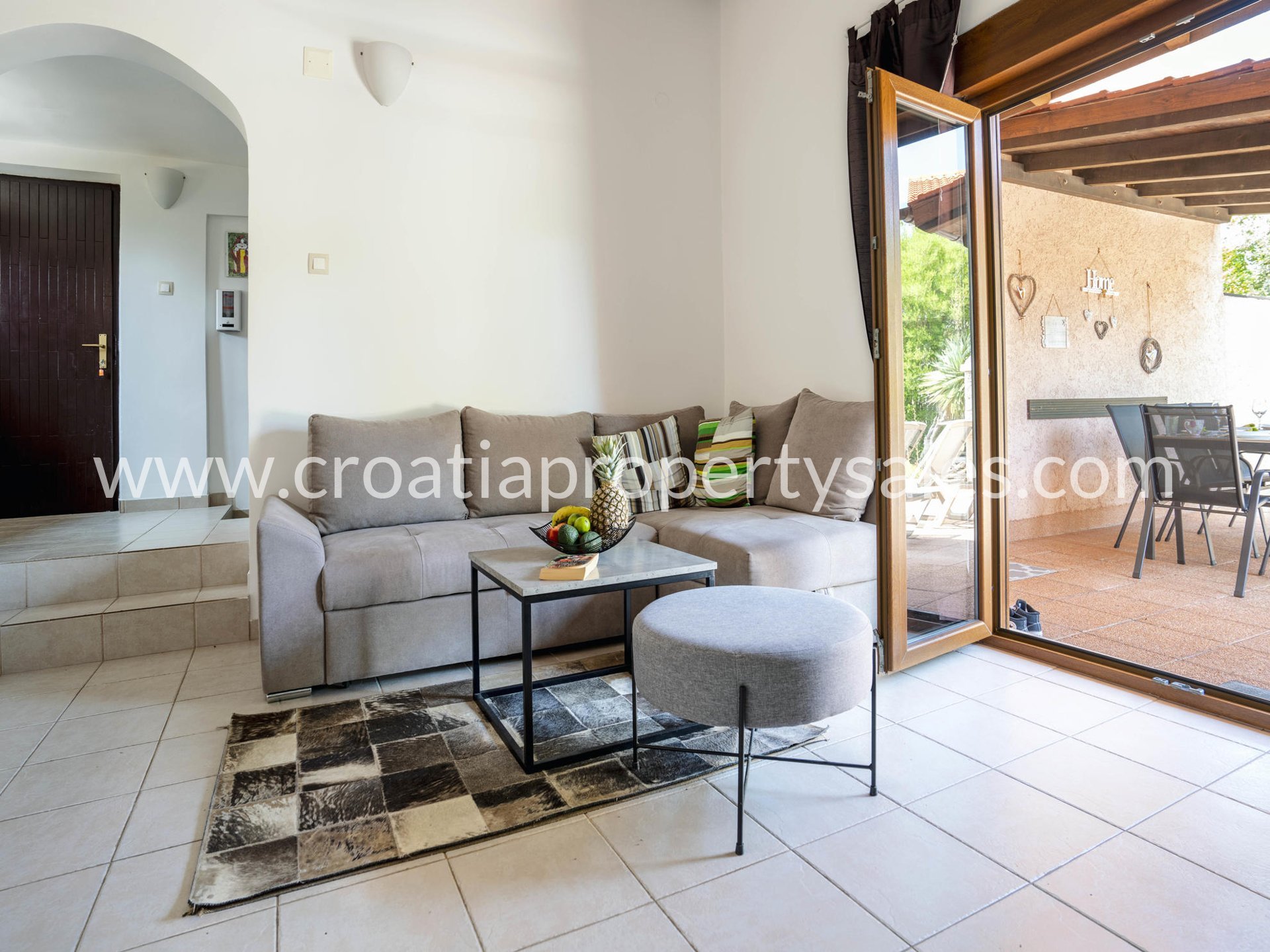 Kuća Na prodaju -  Hvar