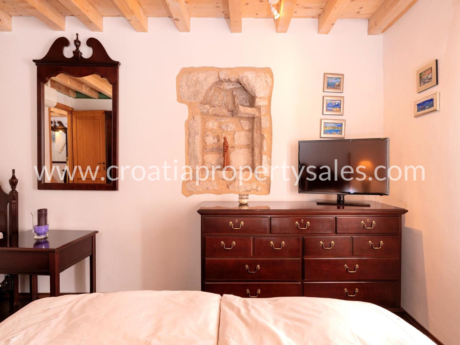 House For sale -  Hvar