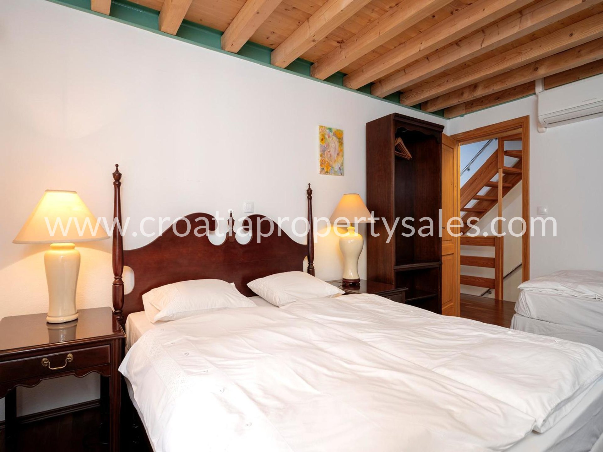 House For sale -  Hvar