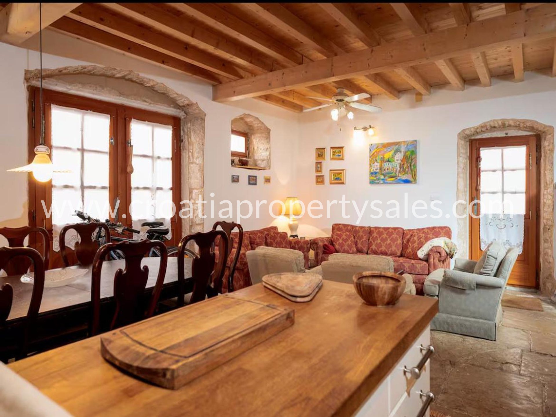 House For sale -  Hvar