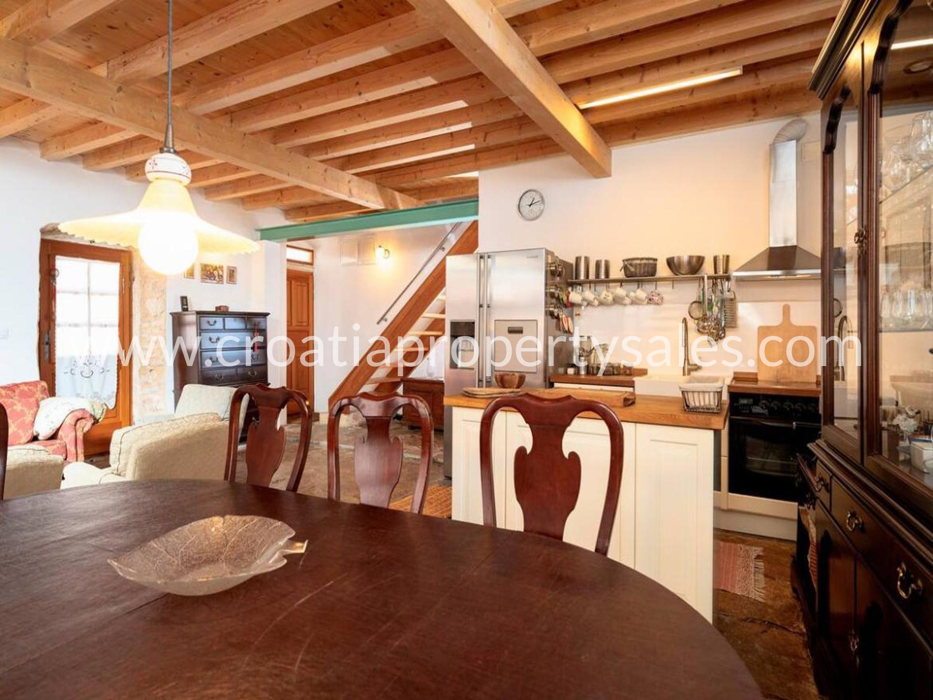 House For sale -  Hvar