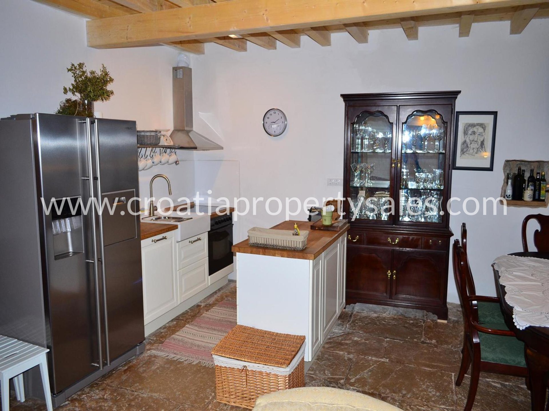 House For sale -  Hvar