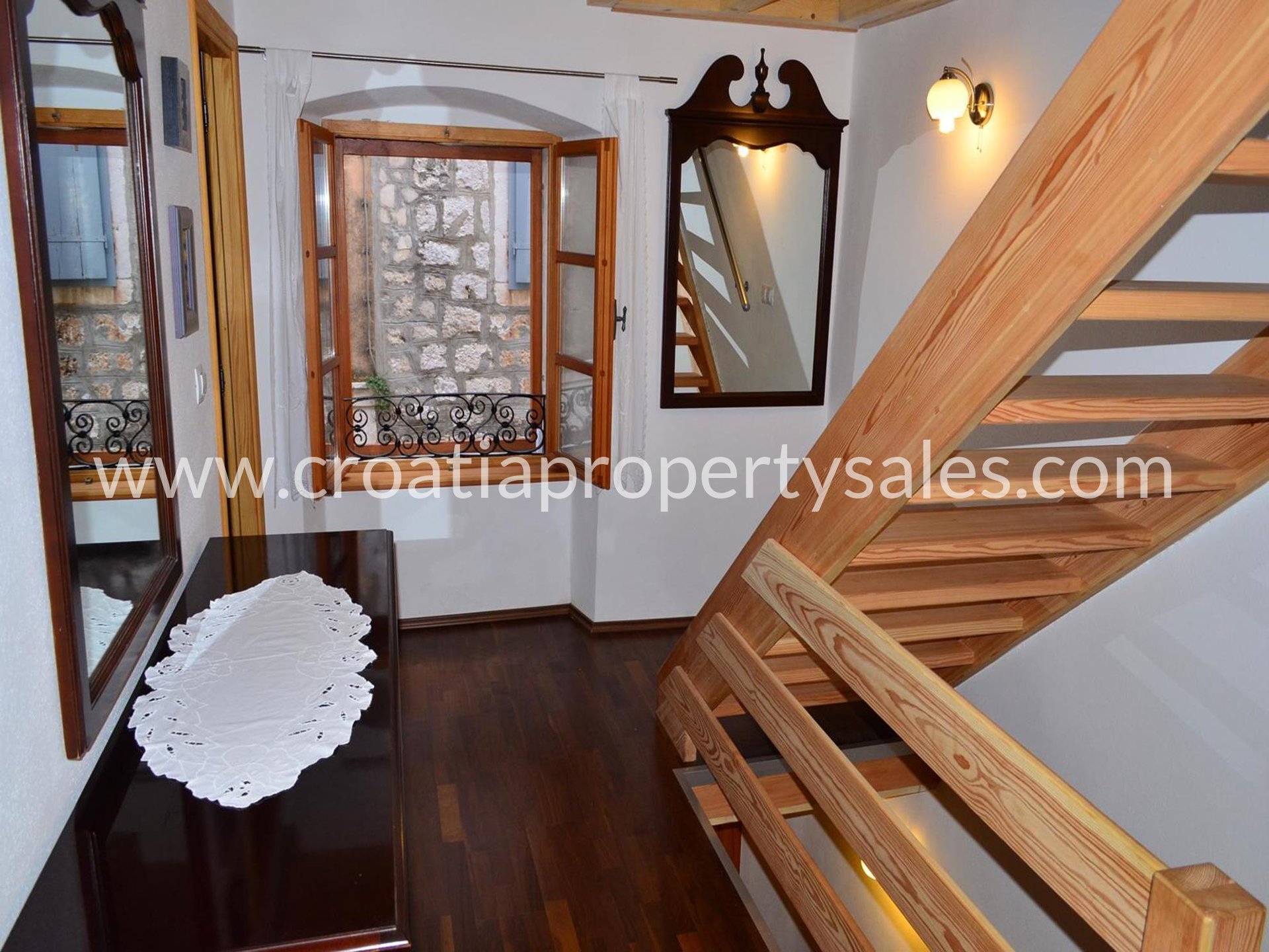 House For sale -  Hvar