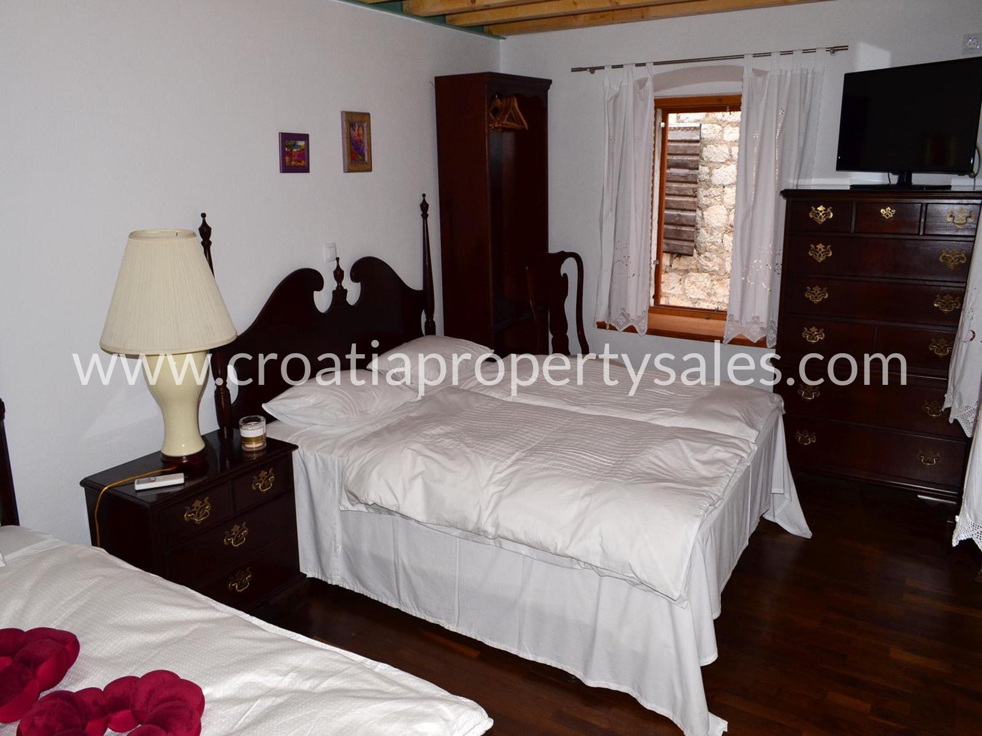House For sale -  Hvar