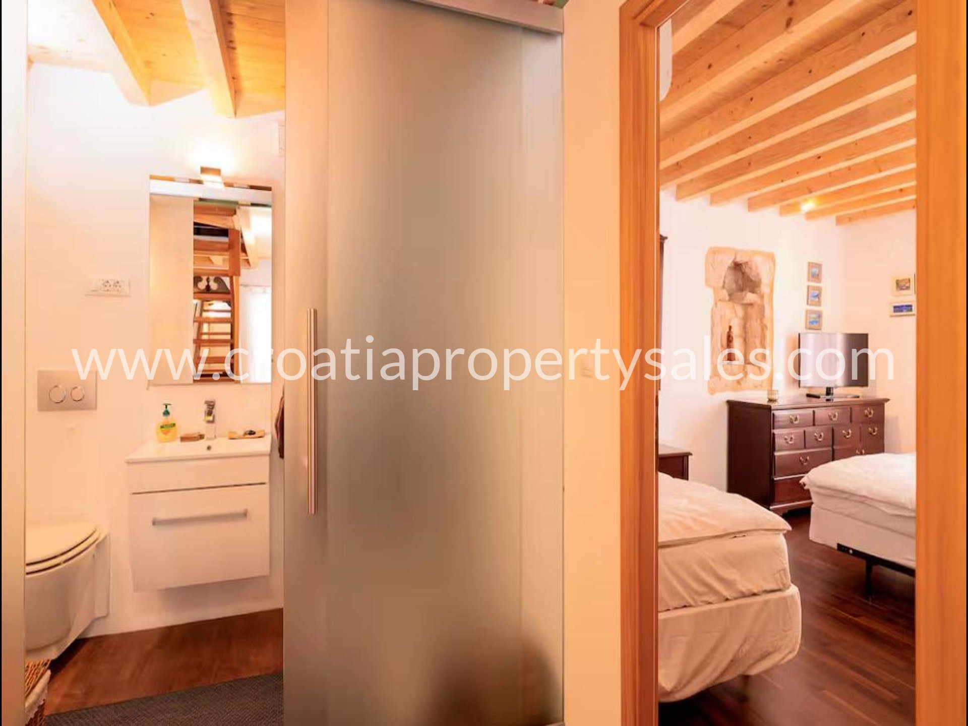 House For sale -  Hvar