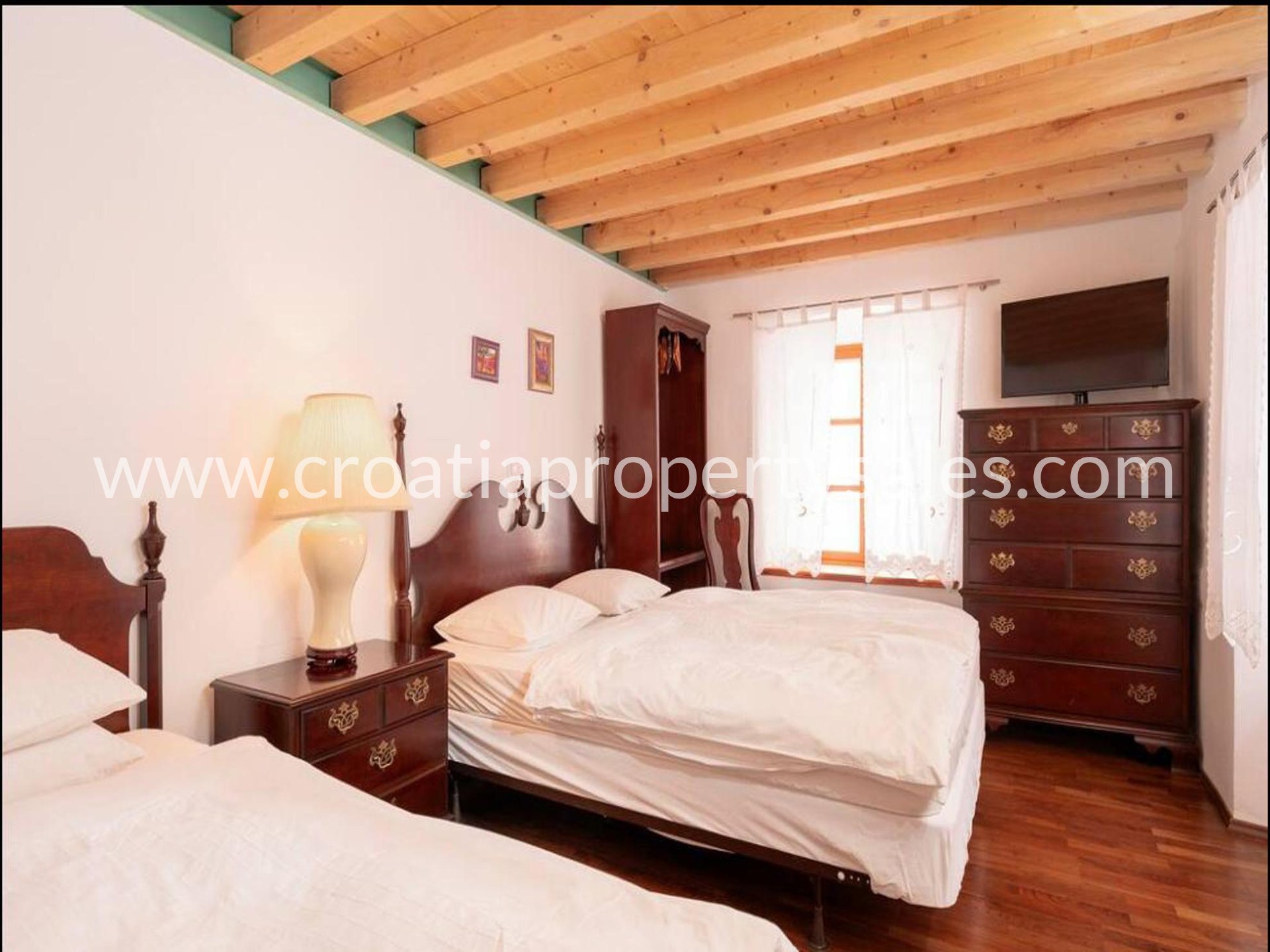 House For sale -  Hvar