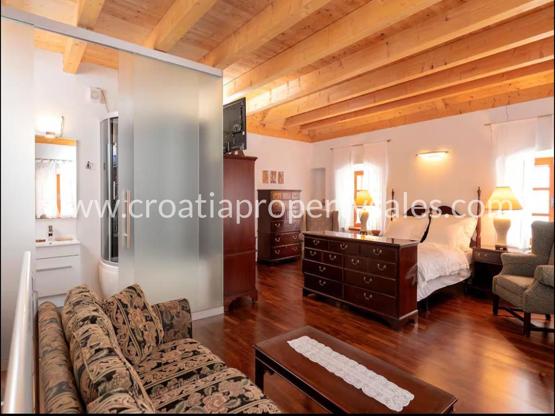 House For sale -  Hvar